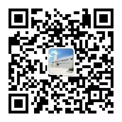 哪里能找到一对一的篮球训练指导_1
