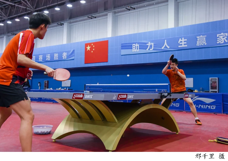 篮球训练计划表一周一次怎么写的_1